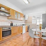 Feriehus Avista Navios - Sea View & Free Parking In Funchal (Madeira)