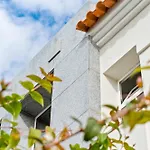 Feriehus Avista Navios - Sea View & Free Parking In Funchal (Madeira)
