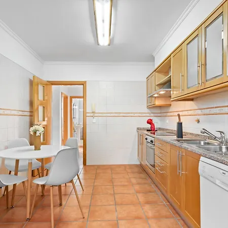 Avista Navios - Sea View & Free Parking In Сasa de vacaciones Funchal (Madeira)