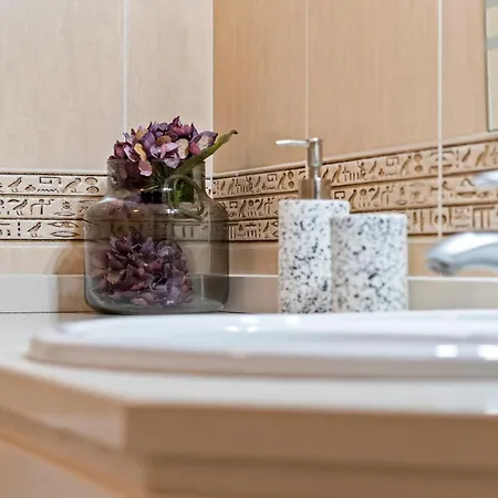 Ferienhaus Avista Navios - Sea View & Free Parking In Funchal (Madeira)