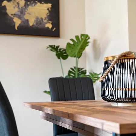 Avista Navios - Sea View & Free Parking In * Funchal (Madeira)