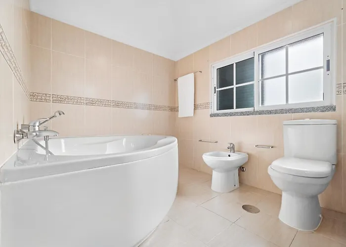 Avista Navios - Sea View & Free Parking In Nyaraló *