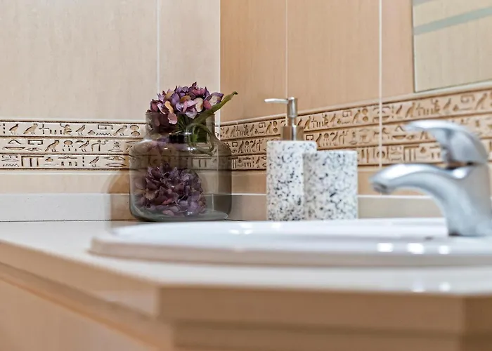 Nyaraló Avista Navios - Sea View & Free Parking In Funchal